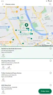 Starbucks capture 1