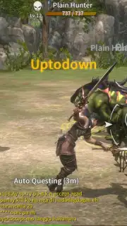 RebirthM capture 5
