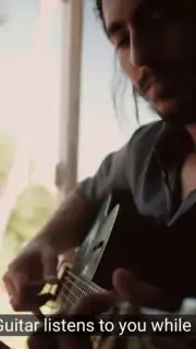 Simply Guitar by JoyTunes capture 6
