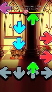Indie Cross V2 capture 5