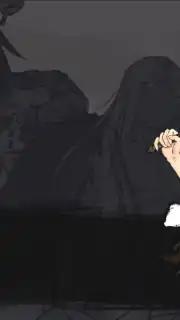 Yokai: Spirits hunt capture 8