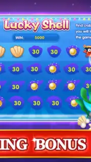 Slot King capture 1
