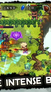 DemonSouls capture 10