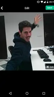 Vine capture 4