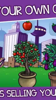 Mimitos capture 8