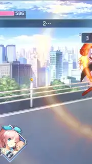 AFTERLOST capture 11