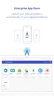 Scalefusion capture 4