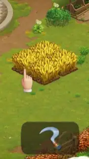 Spring Valley capture 7