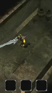 Dungeon and Demons - RPG capture 8