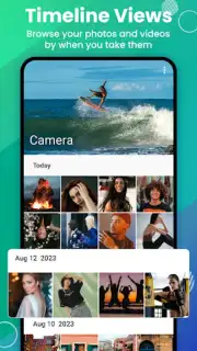 Gallery capture 3