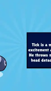 Brawl Stars Box Simulator capture 5