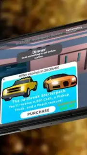 Guide For ROBLOX - Tips and Strategy capture 6
