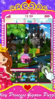 Girl baby phone for toddler capture 3