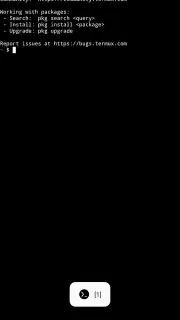 Termux capture 7