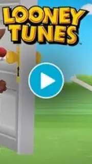 Looney Tunes World of Mayhem capture 1