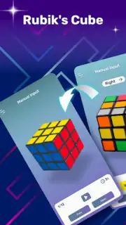 Cube Resolver capture 7