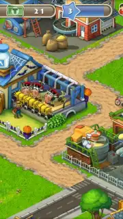 Township capture 17