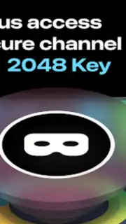 VPN Korea capture 16