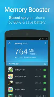 Limpiador capture 6