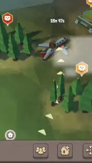 Cube Survival: LDoE capture 13