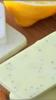 Soap Manufacture capture 1