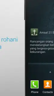 Alkitab capture 8