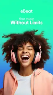 eBeat capture 15