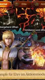 Demon Slayer capture 3