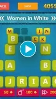 Угадай фильм capture 1