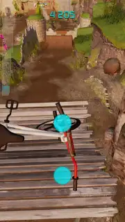Touchgrind BMX 2 capture 11