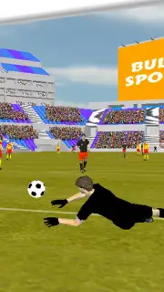 Soccer 2016 capture 8