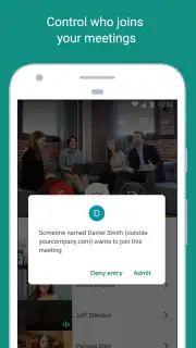 Google Meet (Original) capture 2