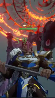 Tarisland capture 9