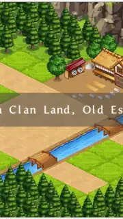 Sengoku Asuka ZERO capture 2