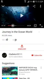 OGYouTube capture 5