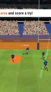 Rugby Nations 24 capture 1