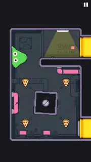 Slime Pizza capture 7