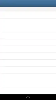 Smart File Manager capture 3