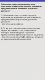 БДА Таджикистан capture 2