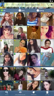 Meet24 capture 1