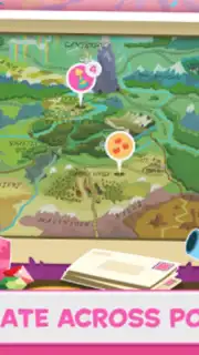 MyLittlePony capture 3
