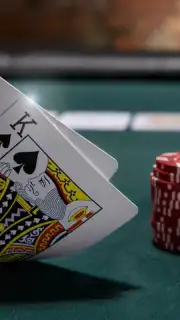 RallyAces Poker capture 9