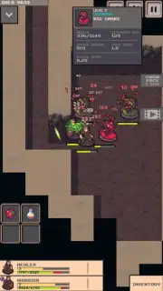 Idle Sword 2 capture 3