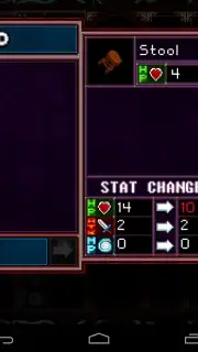 Soda Dungeon capture 7
