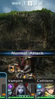 Guardian Codex capture 6