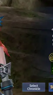 Dragon Nest 2: Legend capture 12
