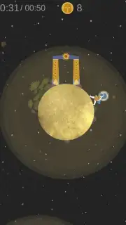 Astrå capture 8