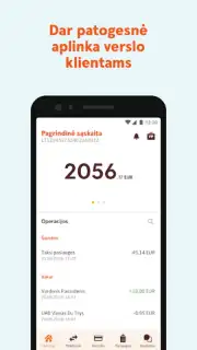 Swedbank capture 2
