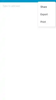 Notepad capture 1
