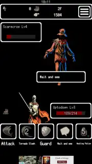 Buriedbornes capture 12